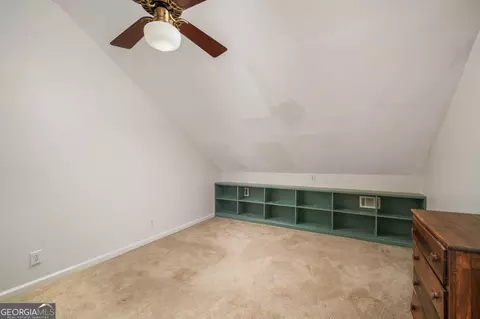 Bedroom - 165 Hines Ter, Macon, GA 31204 photo 6 of 8