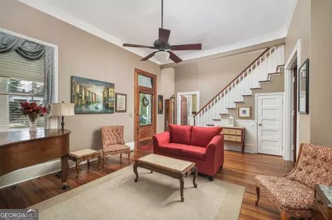 Other - 165 Hines Ter, Macon, GA 31204 photo 9 of 19