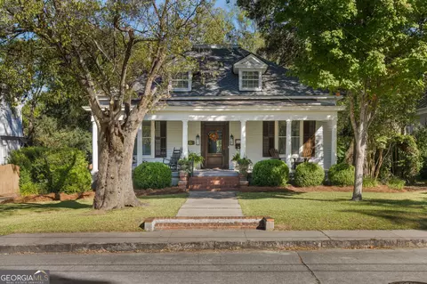 Other - 165 Hines Ter, Macon, GA 31204 photo 5 of 19