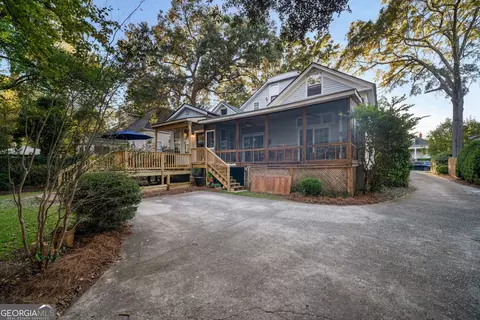 Other - 165 Hines Ter, Macon, GA 31204 photo 18 of 19