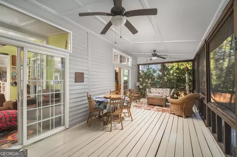 Exterior - 165 Hines Ter, Macon, GA 31204 photo 12 of 18