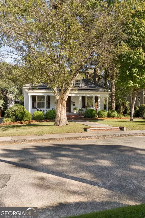 Other - 165 Hines Ter, Macon, GA 31204 photo 7 of 19