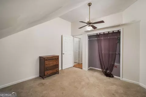 Other - 165 Hines Ter, Macon, GA 31204 photo 16 of 19
