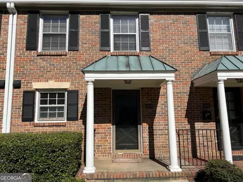 6700 Roswell Rd #65, Sandy Springs, GA 30328