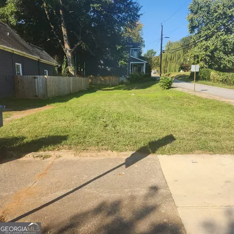 711 Cooper St SW, Atlanta, GA 30315