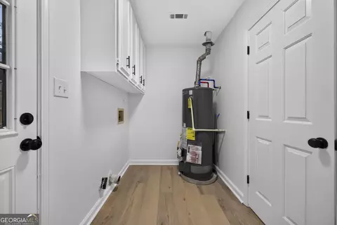 Other - 649 Kemper Dr, Evans, GA 30809 photo 5 of 17