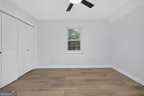 Other - 649 Kemper Dr, Evans, GA 30809 photo 13 of 17