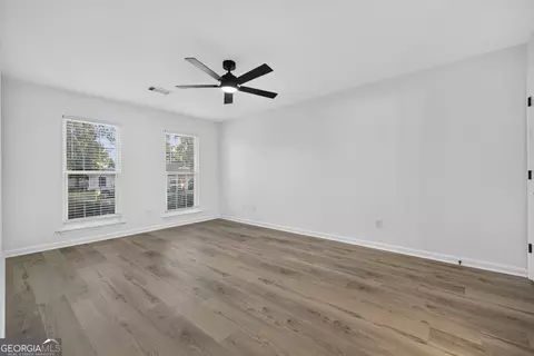 Other - 649 Kemper Dr, Evans, GA 30809 photo 1 of 17