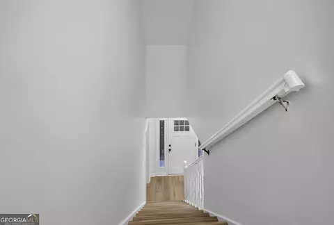 Entry Way - 649 Kemper Dr, Evans, GA 30809 photo 10 of 12
