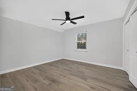 Other - 649 Kemper Dr, Evans, GA 30809 photo 7 of 17