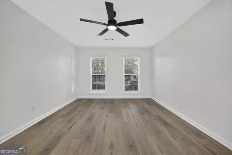Other - 649 Kemper Dr, Evans, GA 30809 photo 2 of 17