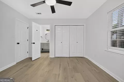 Other - 649 Kemper Dr, Evans, GA 30809 photo 14 of 17