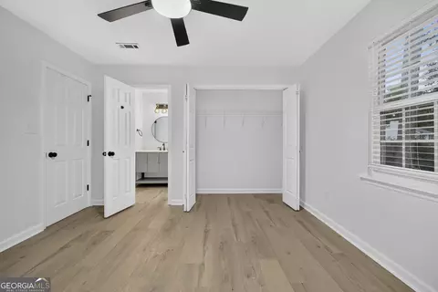 Other - 649 Kemper Dr, Evans, GA 30809 photo 15 of 17