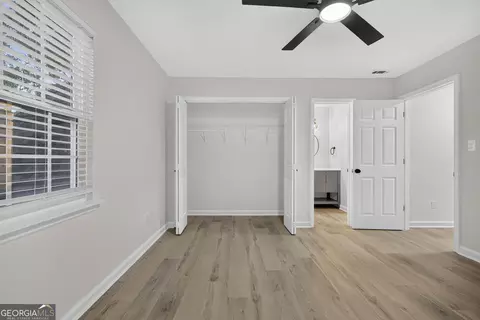 Other - 649 Kemper Dr, Evans, GA 30809 photo 10 of 17