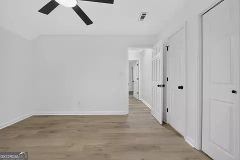 Entry Way - 649 Kemper Dr, Evans, GA 30809 photo 11 of 12