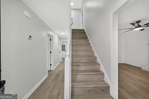 Entry Way - 649 Kemper Dr, Evans, GA 30809 photo 1 of 12