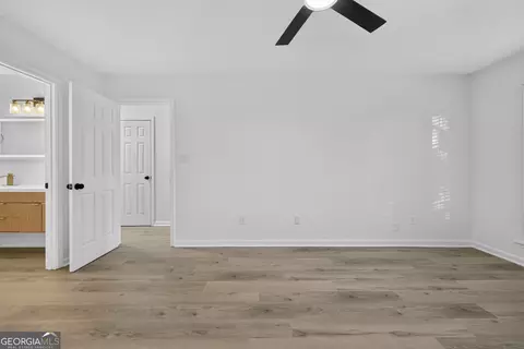 Bedroom - 649 Kemper Dr, Evans, GA 30809 photo 1 of 1