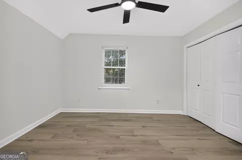 Other - 649 Kemper Dr, Evans, GA 30809 photo 8 of 17