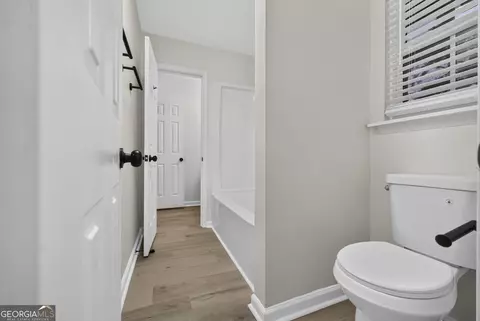 Entry Way - 649 Kemper Dr, Evans, GA 30809 photo 12 of 12