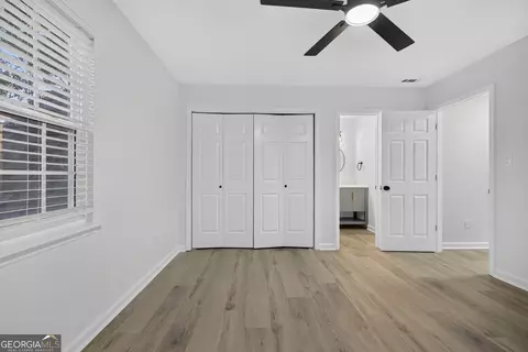 Other - 649 Kemper Dr, Evans, GA 30809 photo 9 of 17