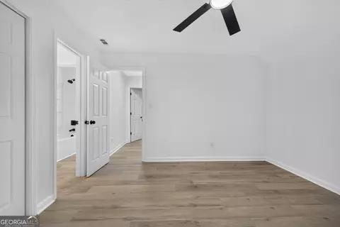 Other - 649 Kemper Dr, Evans, GA 30809 photo 11 of 17