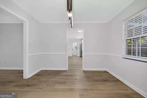 Entry Way - 649 Kemper Dr, Evans, GA 30809 photo 5 of 12