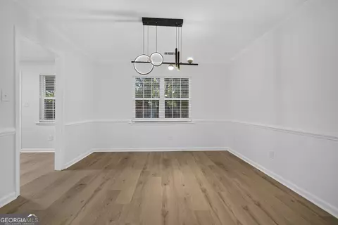 Entry Way - 649 Kemper Dr, Evans, GA 30809 photo 3 of 12