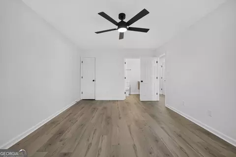 Other - 649 Kemper Dr, Evans, GA 30809 photo 3 of 17