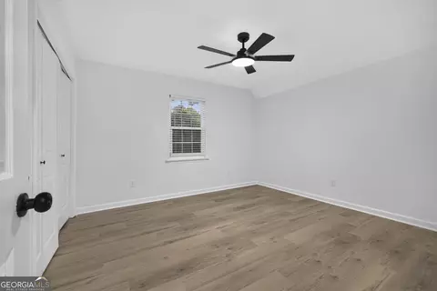 Other - 649 Kemper Dr, Evans, GA 30809 photo 12 of 17