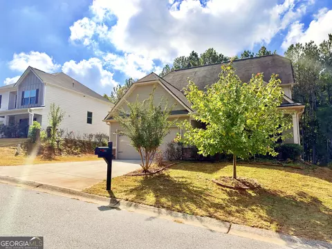 Other - 412 Clematis Ct, Temple, GA 30179 photo 11 of 12