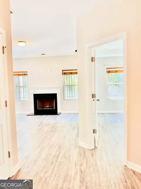 Entry Way - 412 Clematis Ct, Temple, GA 30179 photo 2 of 23