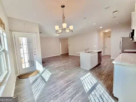 Other - 412 Clematis Ct, Temple, GA 30179 photo 3 of 12