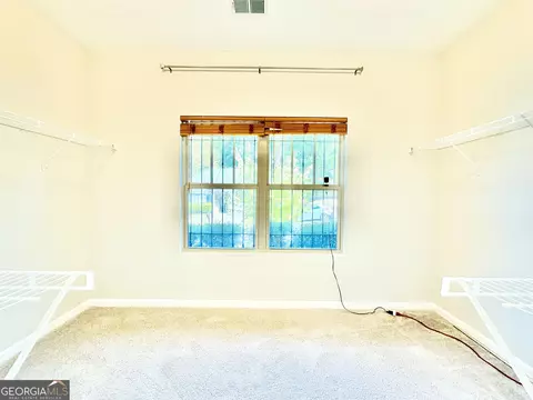 Other - 412 Clematis Ct, Temple, GA 30179 photo 2 of 12