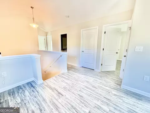 Entry Way - 412 Clematis Ct, Temple, GA 30179 photo 9 of 23