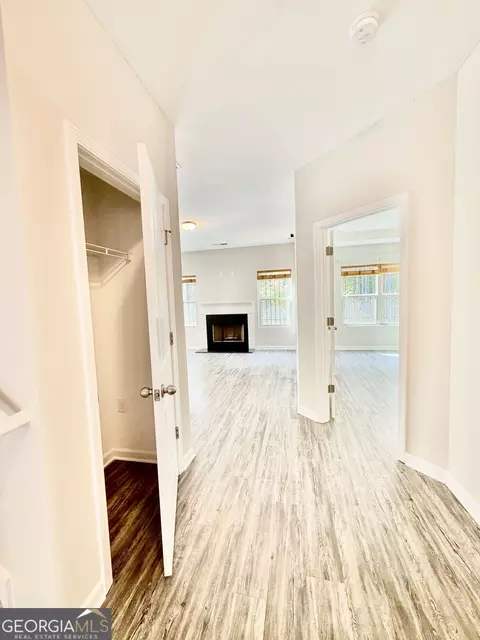 Entry Way - 412 Clematis Ct, Temple, GA 30179 photo 22 of 23