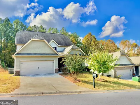 Other - 412 Clematis Ct, Temple, GA 30179 photo 12 of 12