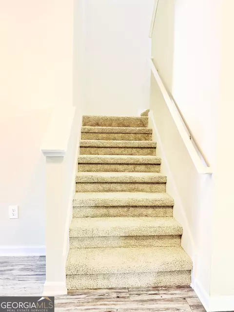 Entry Way - 412 Clematis Ct, Temple, GA 30179 photo 5 of 23