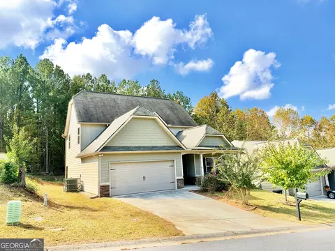 Exterior - 412 Clematis Ct, Temple, GA 30179 photo 13 of 13