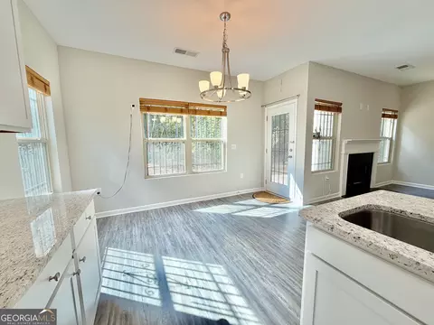 Dining - 412 Clematis Ct, Temple, GA 30179 photo 1 of 1