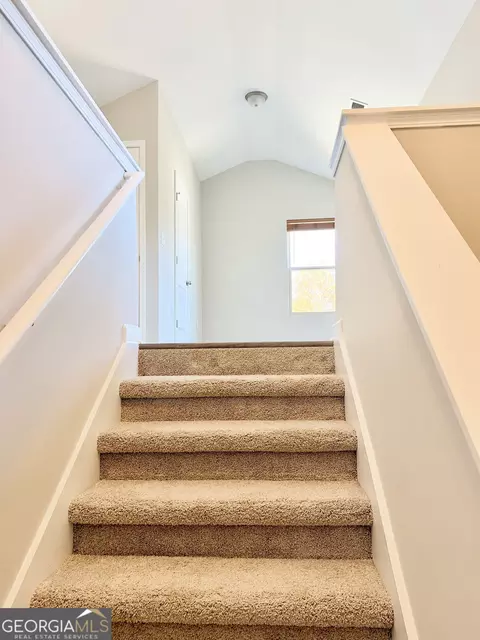 Entry Way - 412 Clematis Ct, Temple, GA 30179 photo 7 of 23