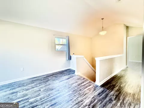 Living - 412 Clematis Ct, Temple, GA 30179 photo 3 of 3