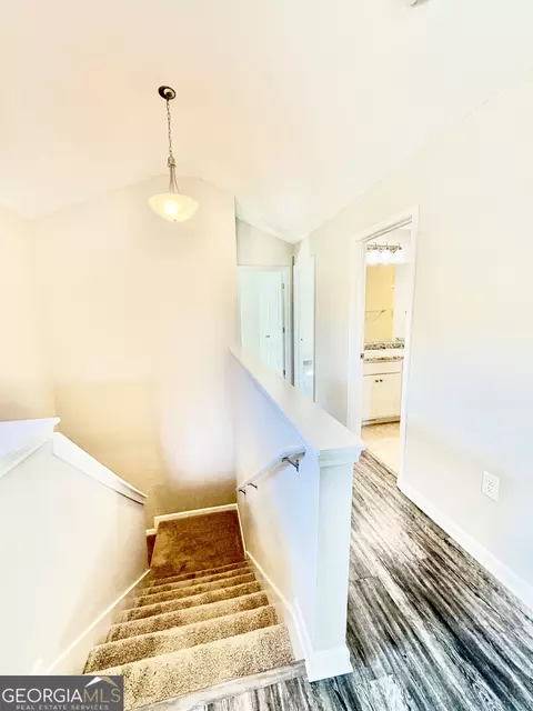 Entry Way - 412 Clematis Ct, Temple, GA 30179 photo 12 of 23