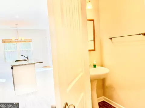 Entry Way - 412 Clematis Ct, Temple, GA 30179 photo 23 of 23