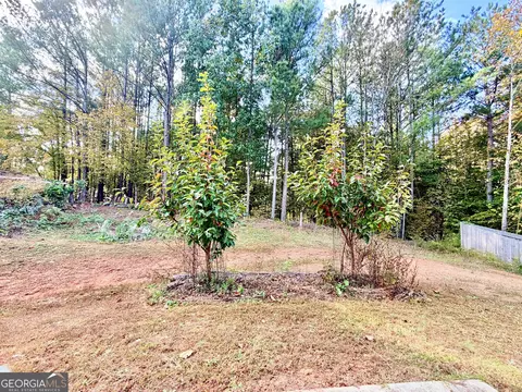 Exterior - 412 Clematis Ct, Temple, GA 30179 photo 4 of 13