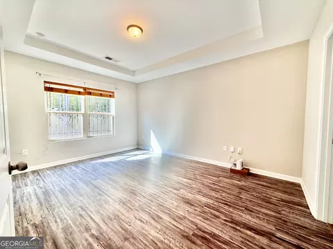 Bedroom - 412 Clematis Ct, Temple, GA 30179 photo 1 of 5