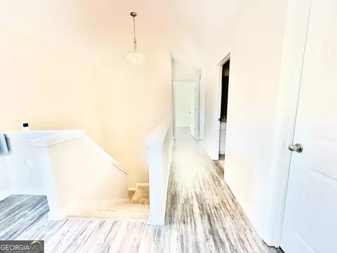 Entry Way - 412 Clematis Ct, Temple, GA 30179 photo 11 of 23
