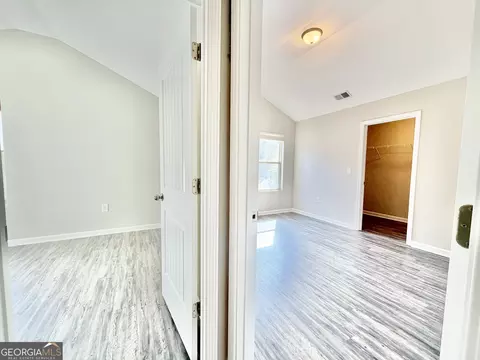 Entry Way - 412 Clematis Ct, Temple, GA 30179 photo 13 of 23