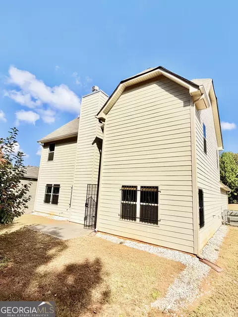 Other - 412 Clematis Ct, Temple, GA 30179 photo 6 of 12