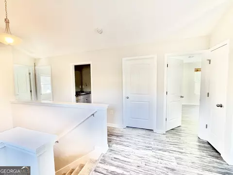 Entry Way - 412 Clematis Ct, Temple, GA 30179 photo 10 of 23