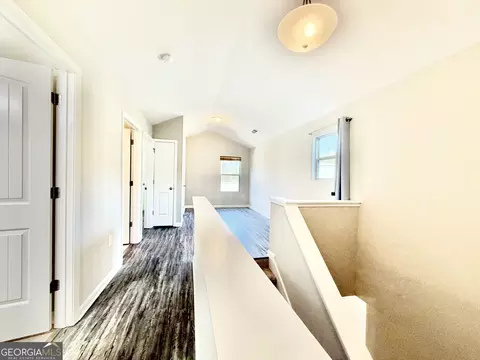 Entry Way - 412 Clematis Ct, Temple, GA 30179 photo 16 of 23